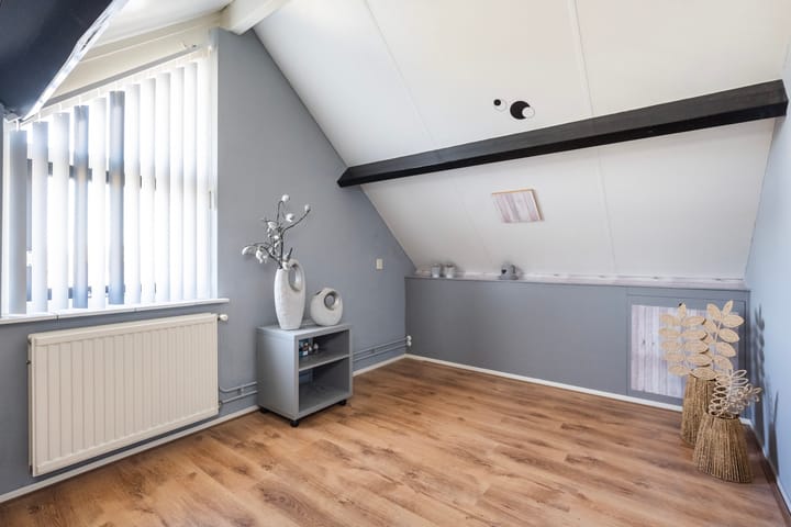 Foto 35 van Engberserf 32