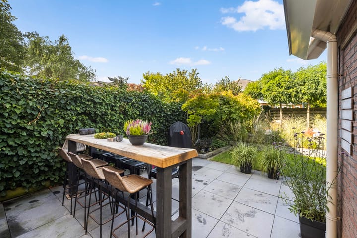 Foto 38 van Engberserf 32