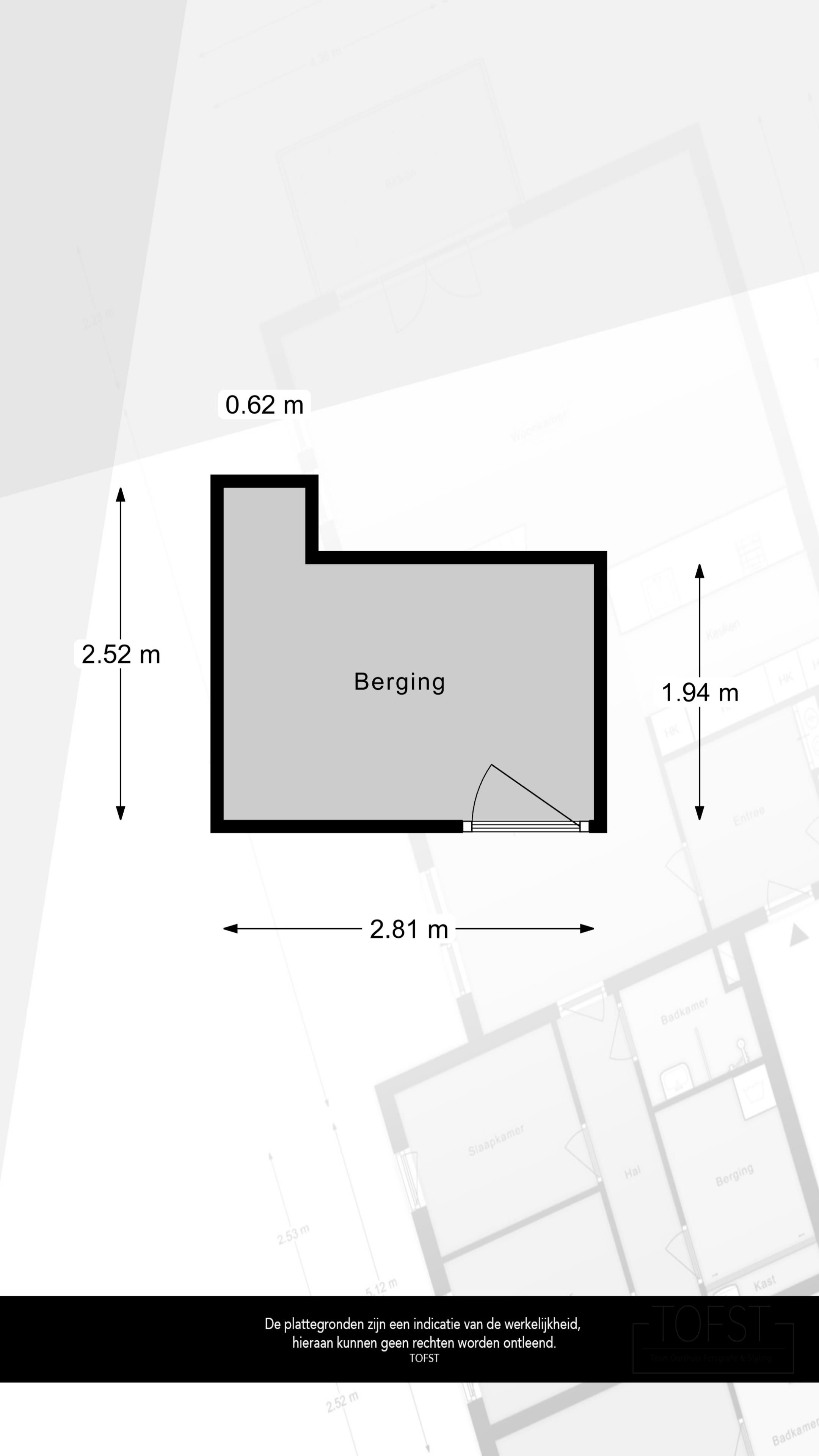 Foto 27 van Schiedamseweg 248-A