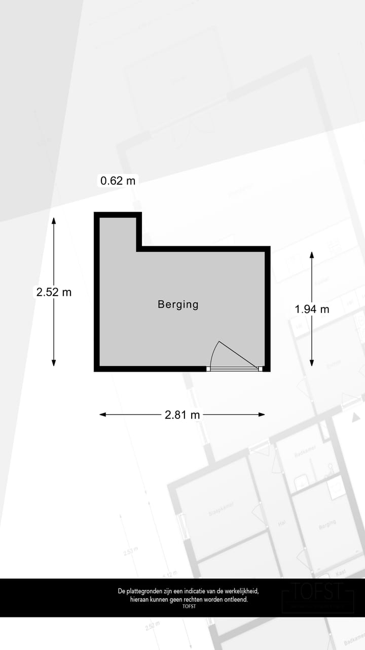 Photo 27 of Schiedamseweg 248-A