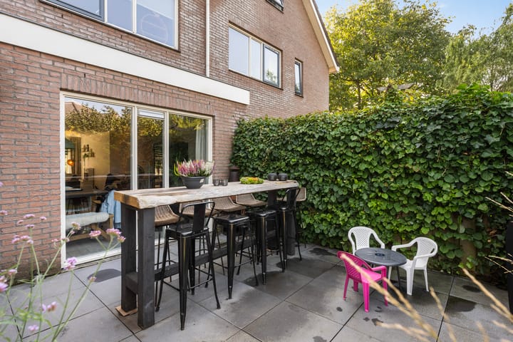 Foto 39 van Engberserf 32