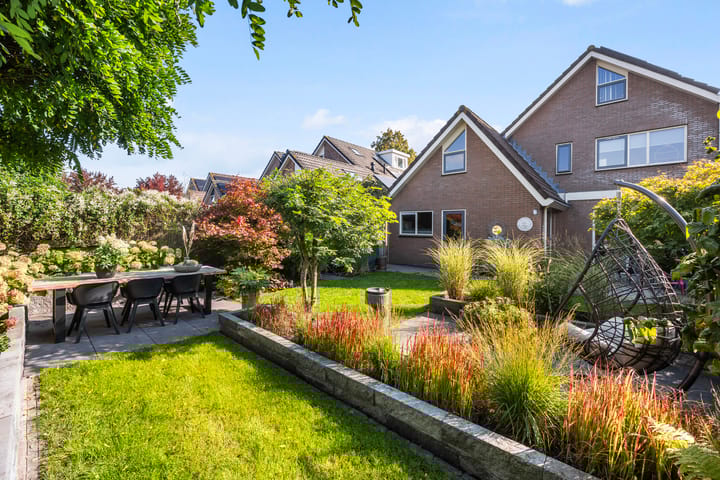 Foto 40 van Engberserf 32