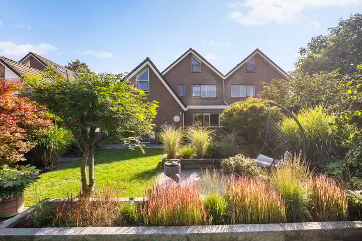 Foto 41 van Engberserf 32