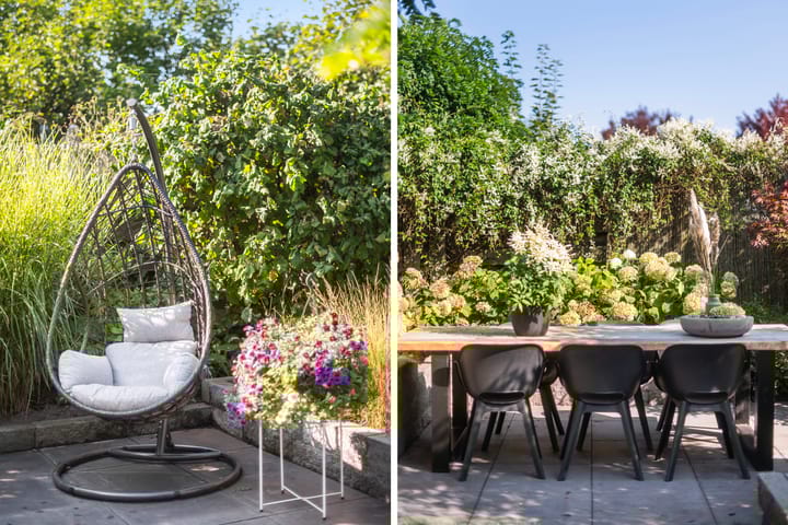 Foto 43 van Engberserf 32