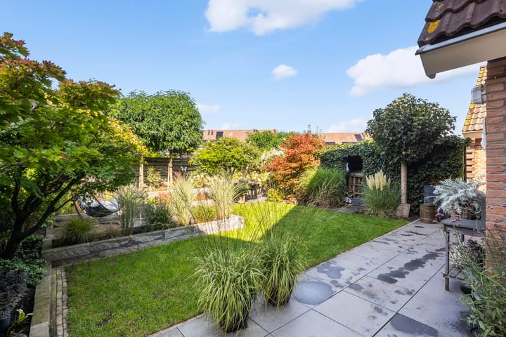 Foto 44 van Engberserf 32