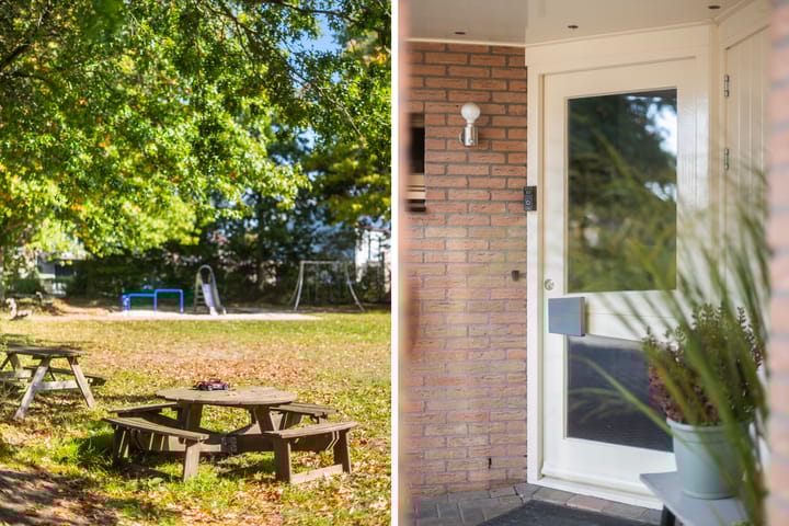 Foto 45 van Engberserf 32