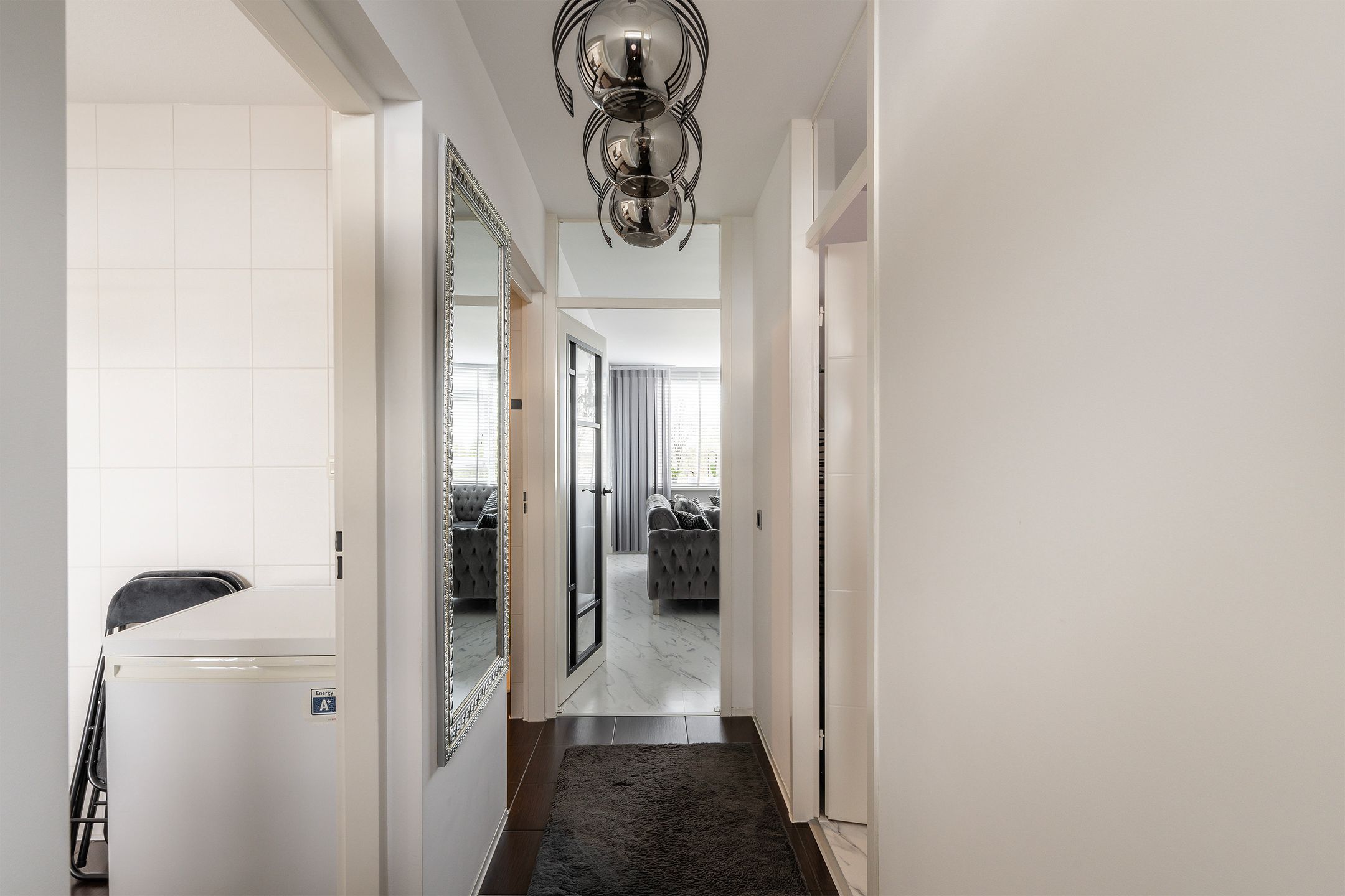 Foto 9 van Schiedamseweg 248-A