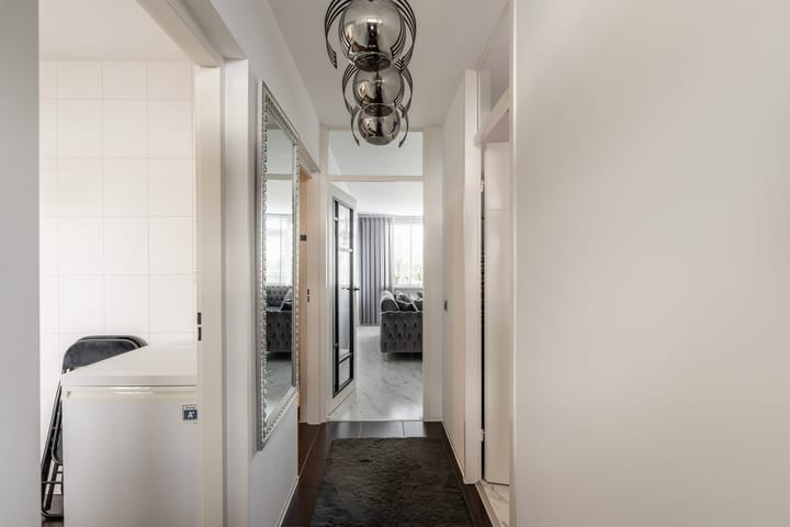 Photo 9 of Schiedamseweg 248-A