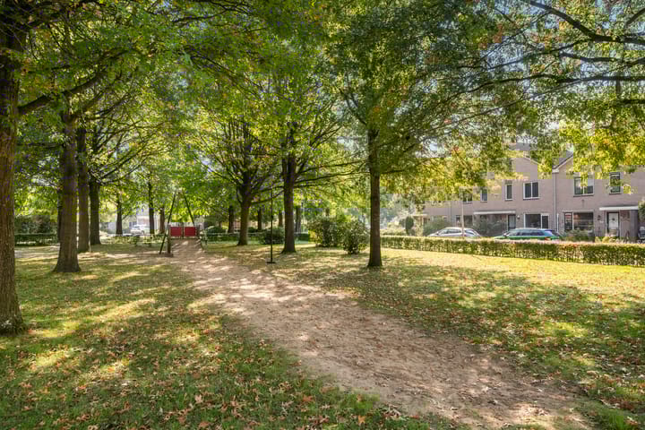 Foto 48 van Engberserf 32