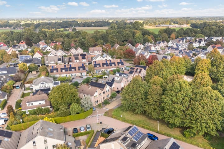 Foto 50 van Engberserf 32