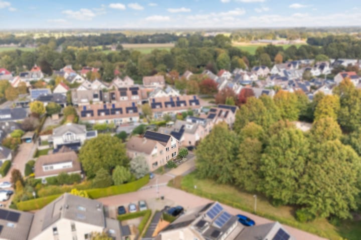 Foto 51 van Engberserf 32