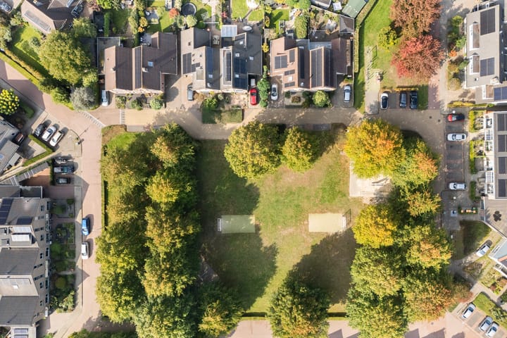 Foto 52 van Engberserf 32