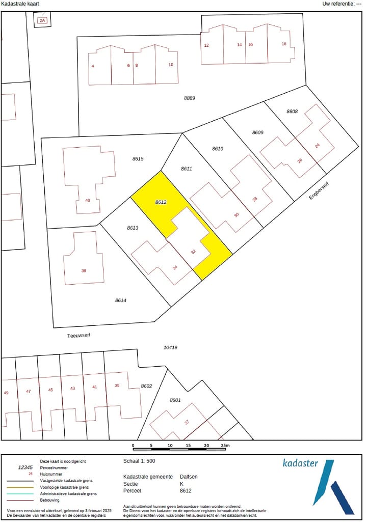 Foto 53 van Engberserf 32