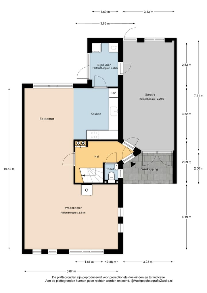 Foto 54 van Engberserf 32