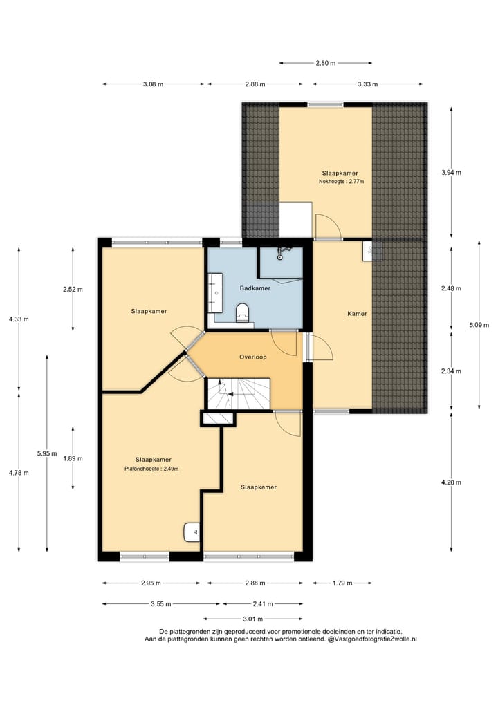 Foto 55 van Engberserf 32