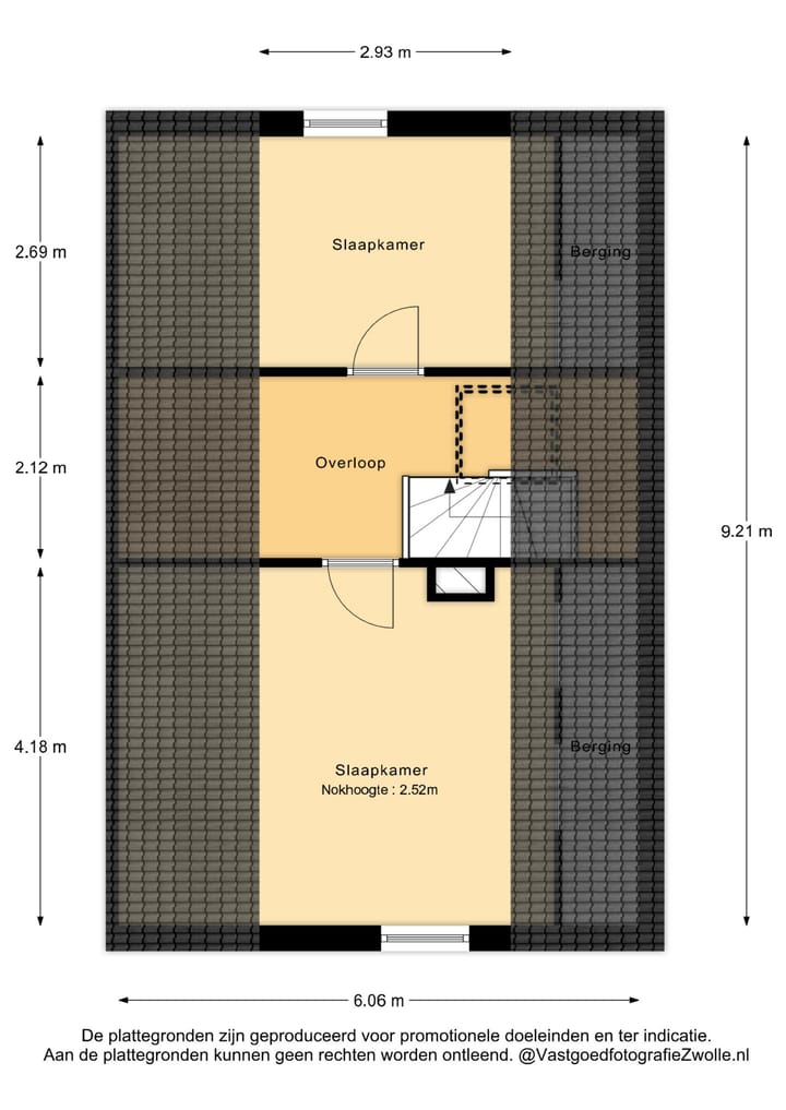 Foto 56 van Engberserf 32