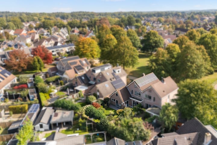 Foto 49 van Engberserf 32