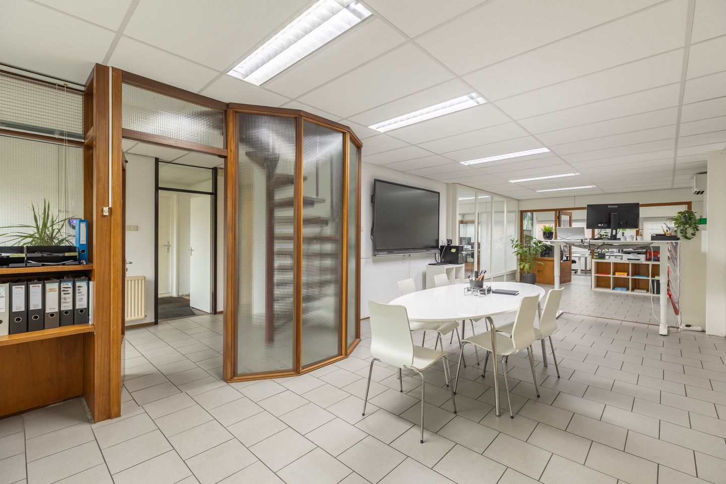 Bekijk foto 5 van Bijlmermeerstraat 5