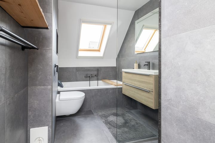 Foto 3 van Bloemenlaan 48