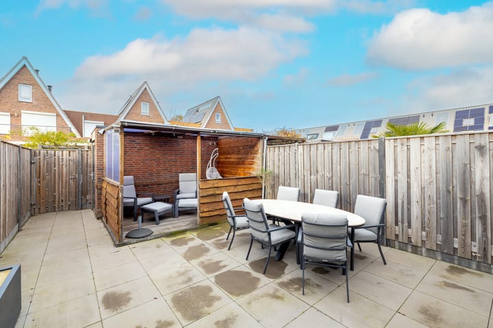 Foto 4 van Bloemenlaan 48