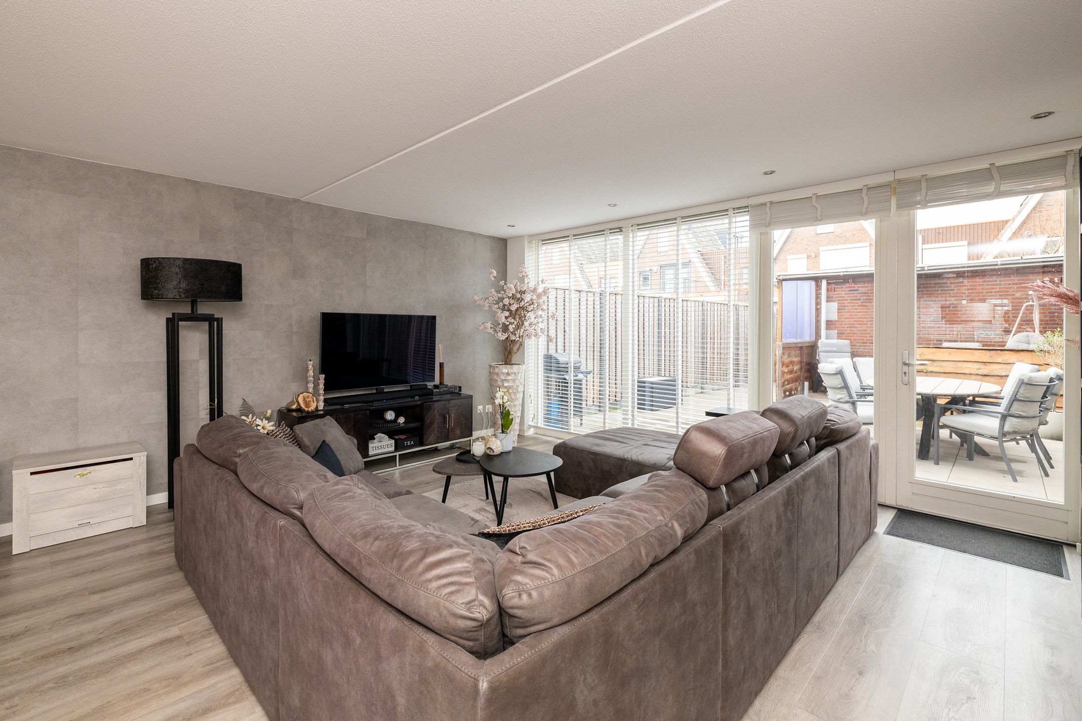 Foto 9 van Bloemenlaan 48