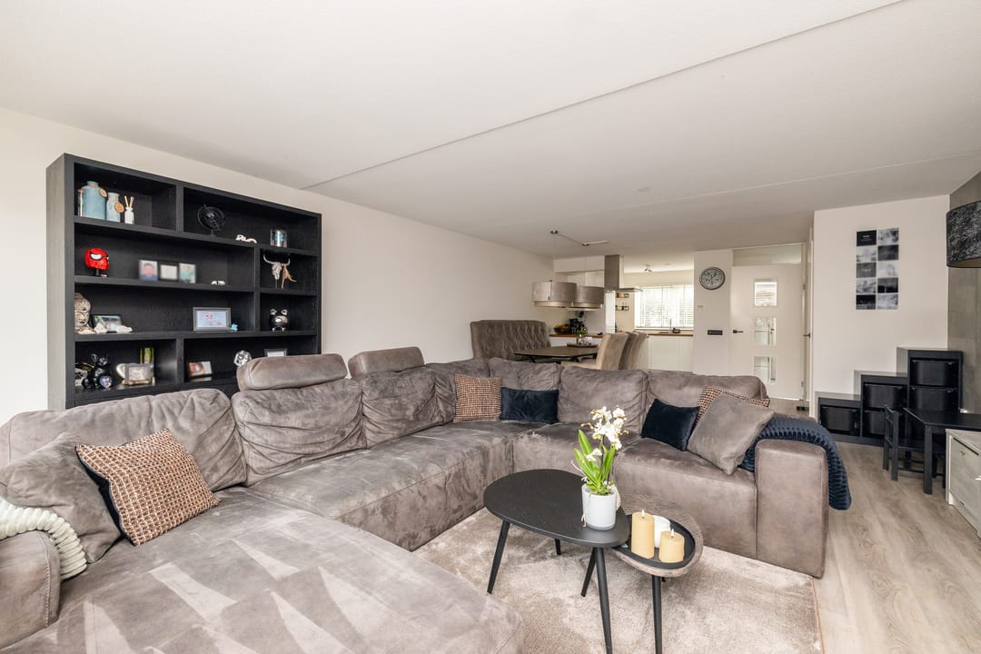 Foto 11 van Bloemenlaan 48