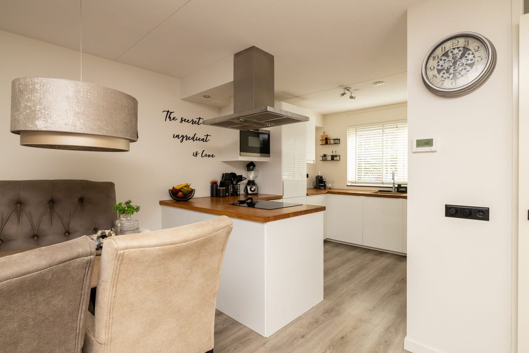 Foto 13 van Bloemenlaan 48