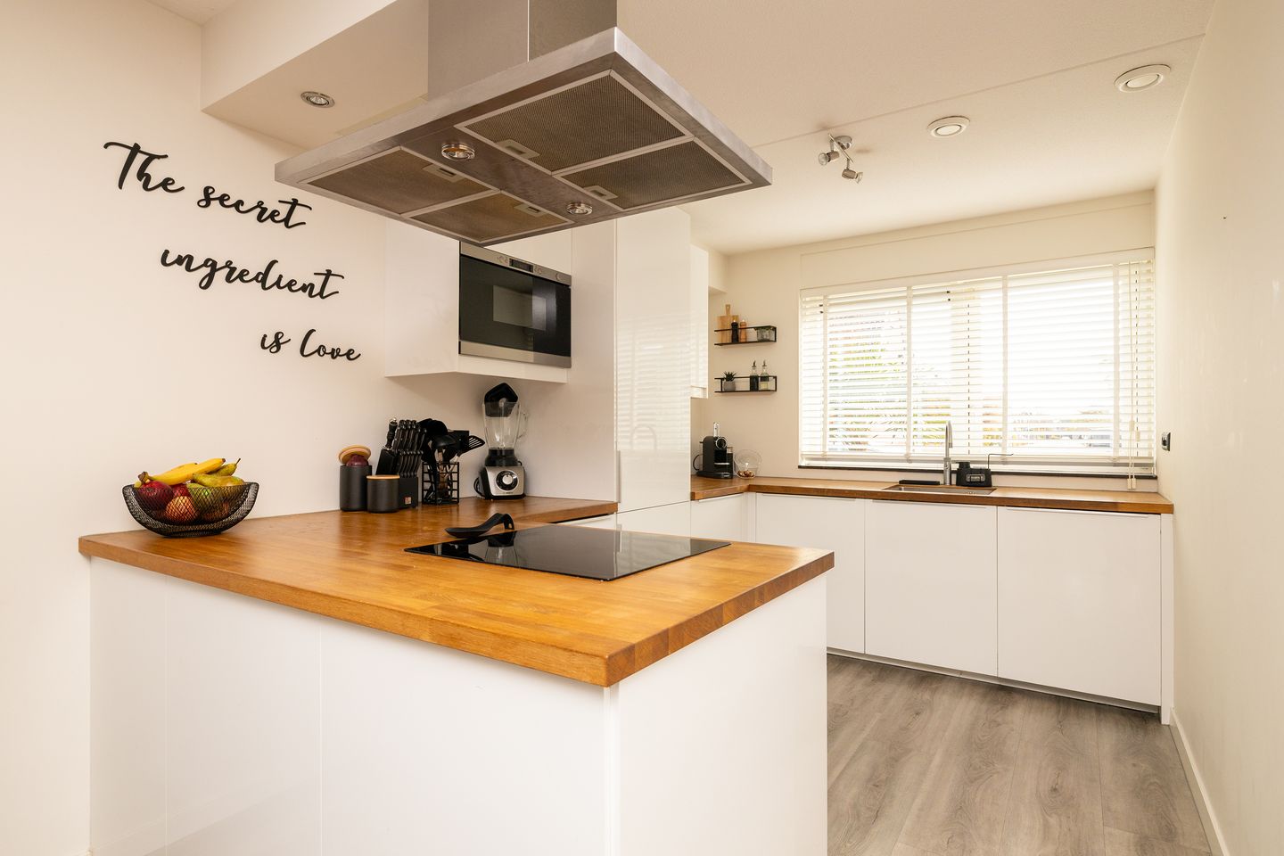 Foto 14 van Bloemenlaan 48