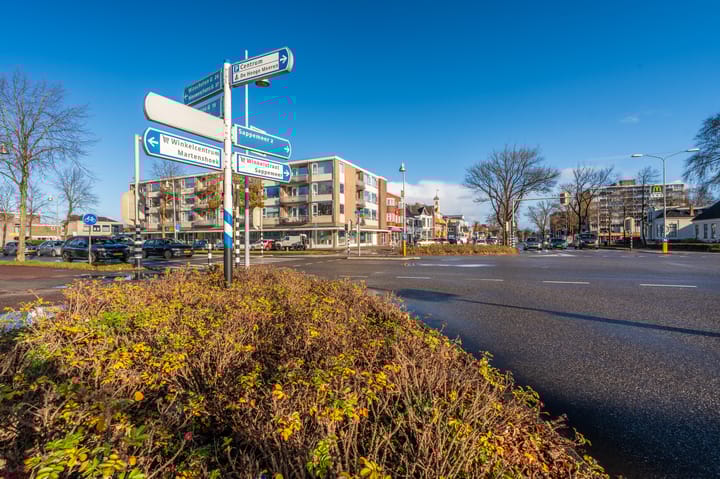 Photo 6 of Hoofdstraat 9