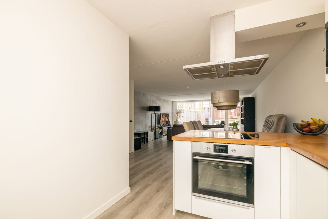 Foto 16 van Bloemenlaan 48