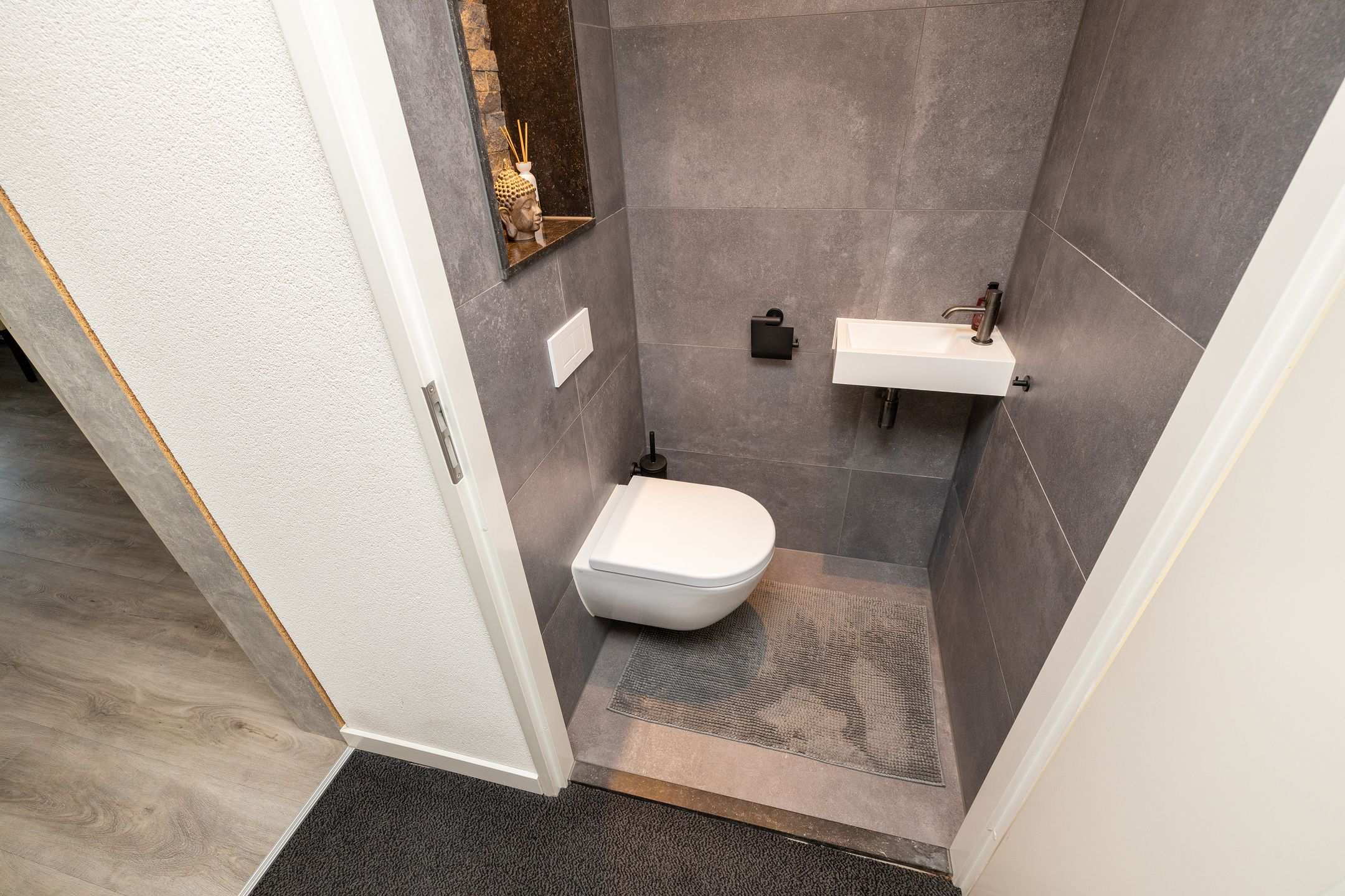 Foto 18 van Bloemenlaan 48