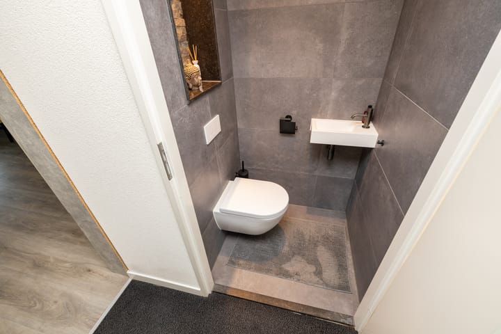 Photo 18 of Bloemenlaan 48