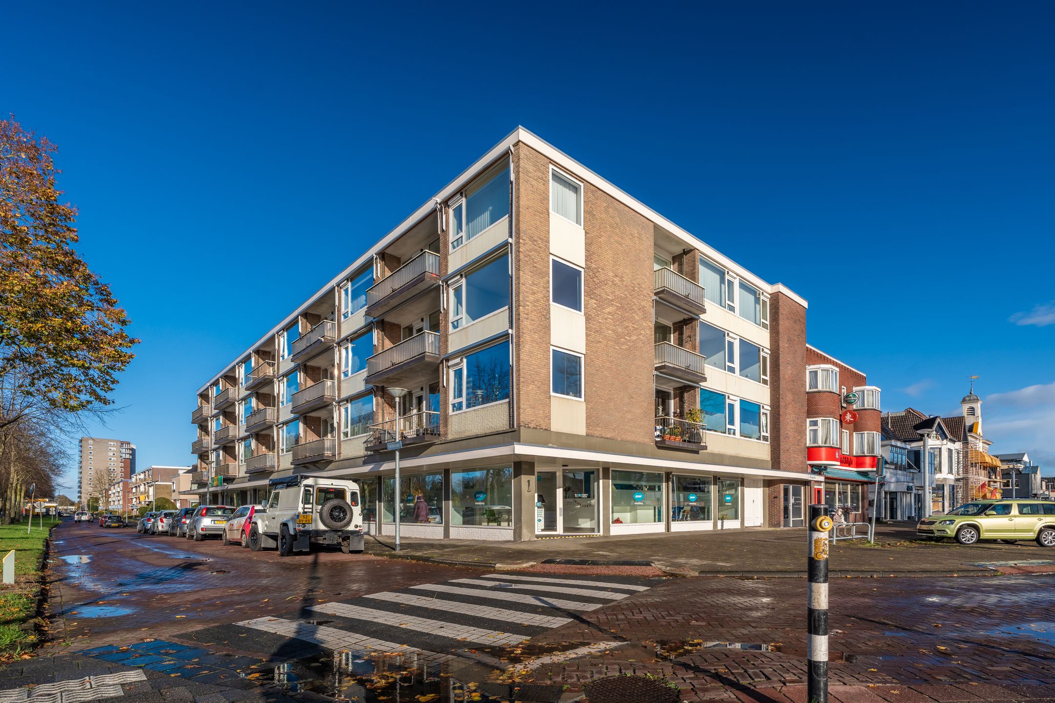 Photo 9 of Hoofdstraat 9