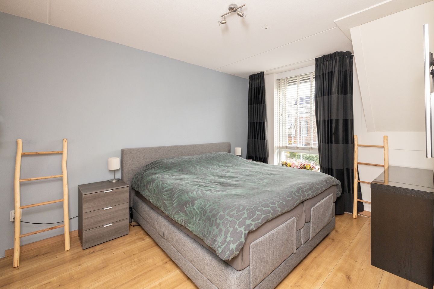 Foto 19 van Bloemenlaan 48