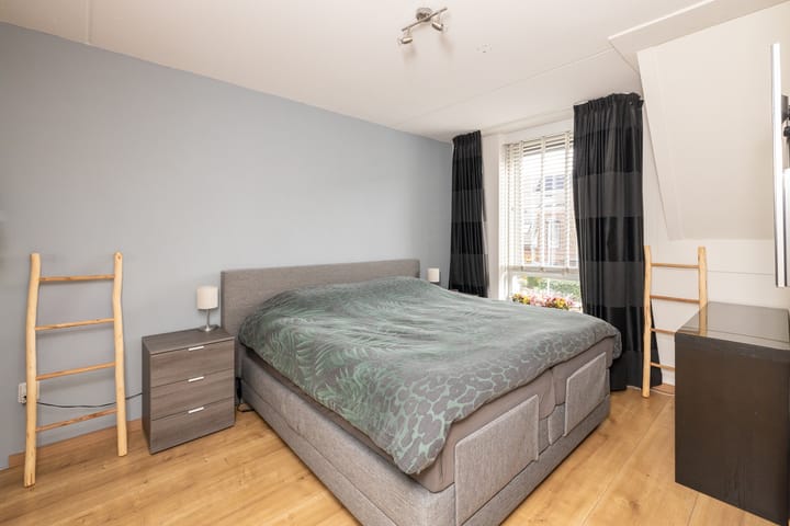 Photo 19 of Bloemenlaan 48