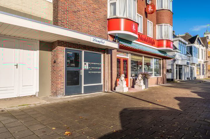 Photo 11 of Hoofdstraat 9