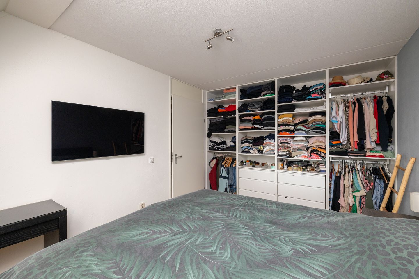 Foto 20 van Bloemenlaan 48