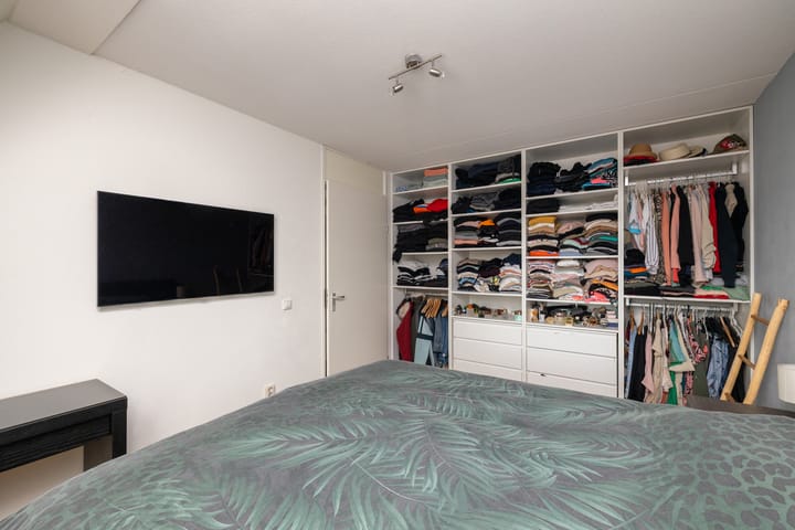 Photo 20 of Bloemenlaan 48