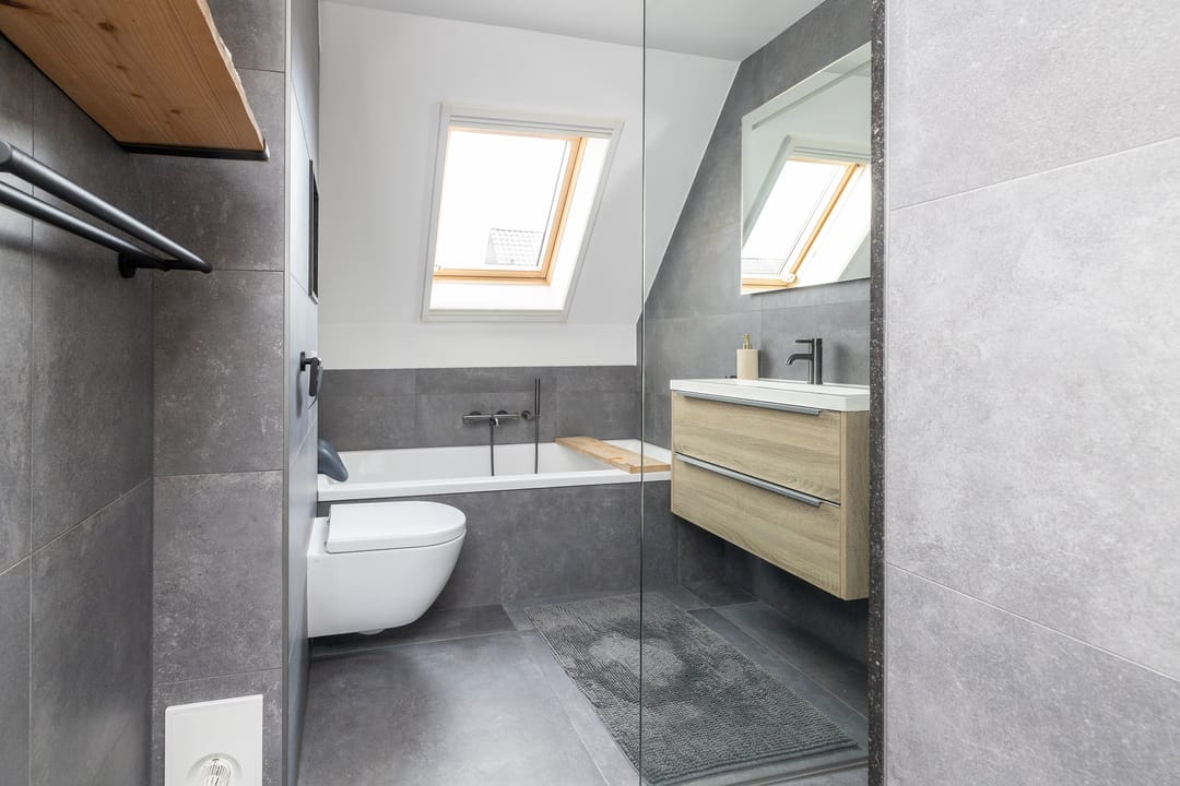 Foto 22 van Bloemenlaan 48