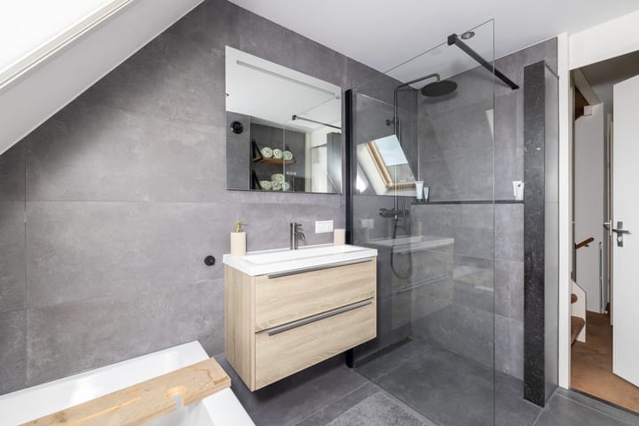 Photo 23 of Bloemenlaan 48