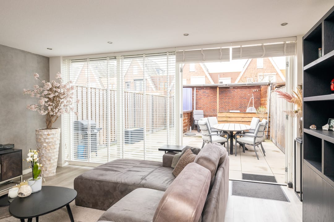 Foto 17 van Bloemenlaan 48