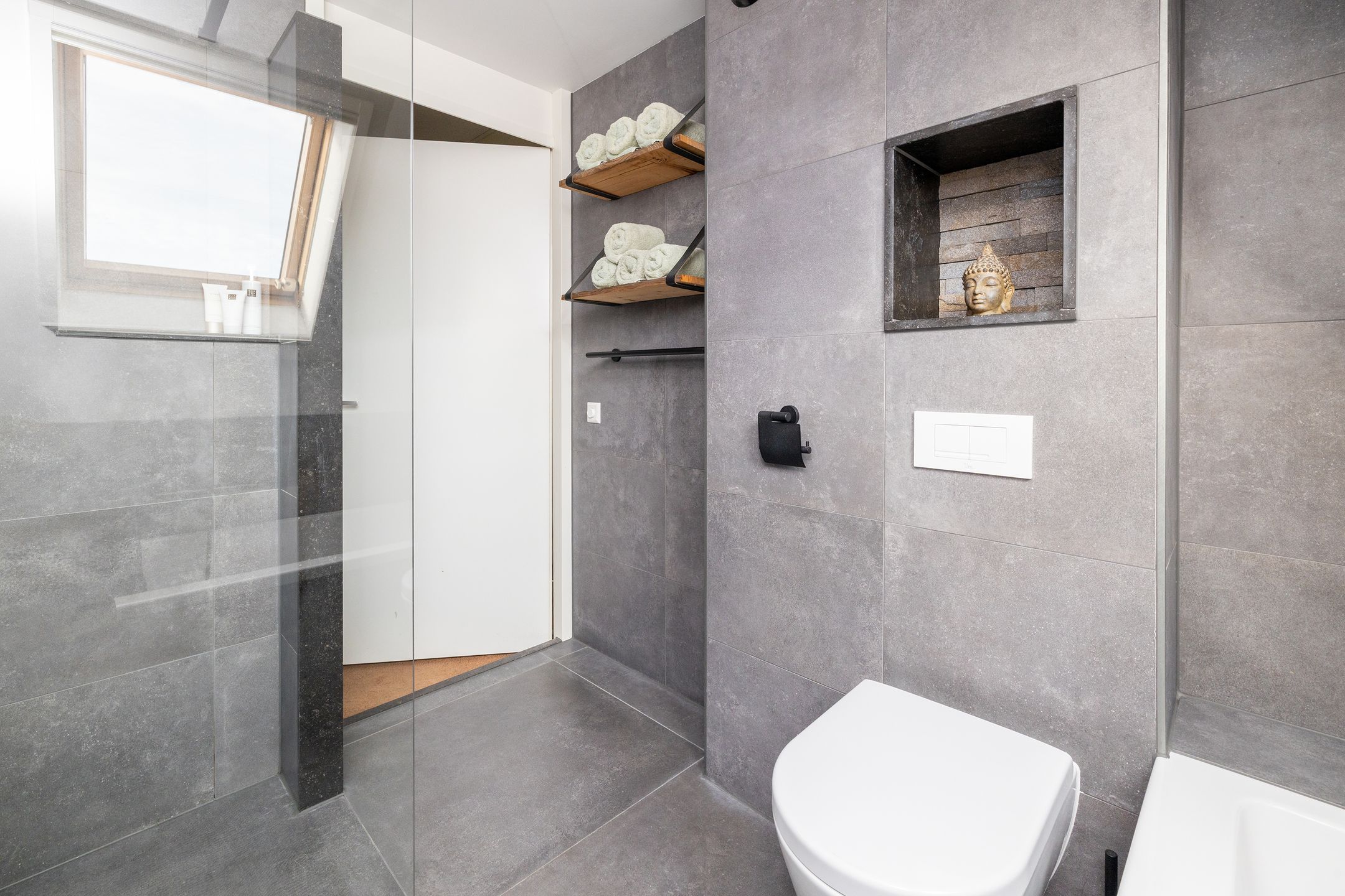 Foto 24 van Bloemenlaan 48