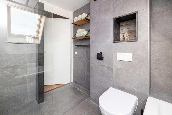 Photo 24 of Bloemenlaan 48