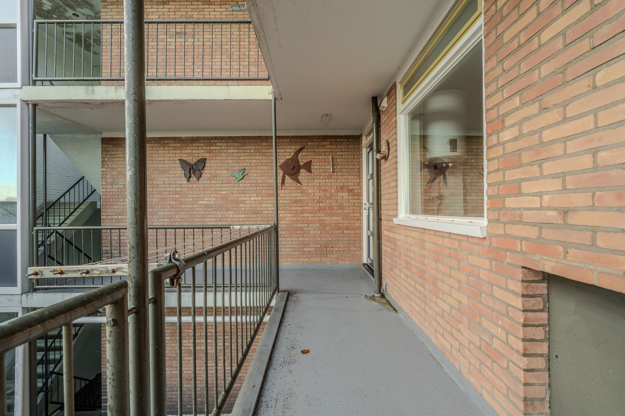 Photo 15 of Hoofdstraat 9