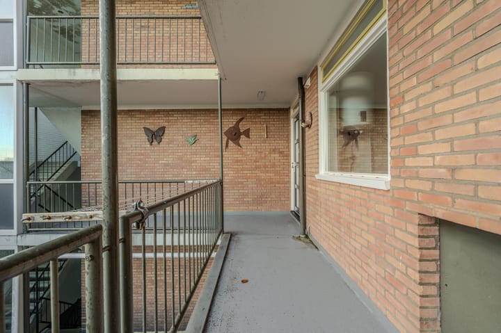 Photo 15 of Hoofdstraat 9