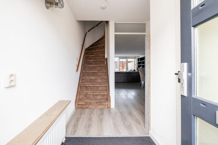 Photo 6 of Bloemenlaan 48