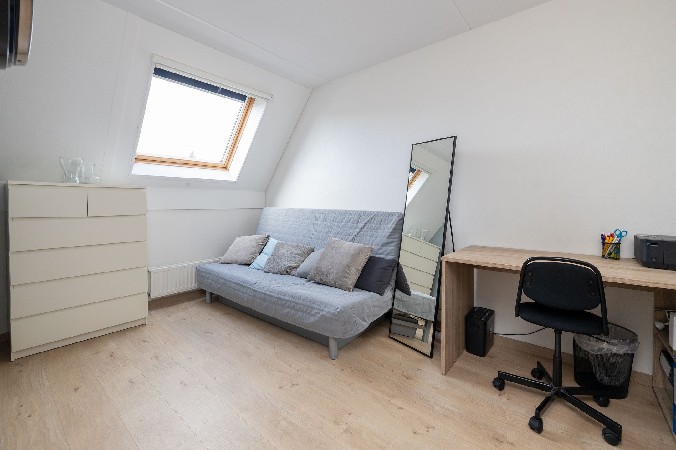 Foto 27 van Bloemenlaan 48