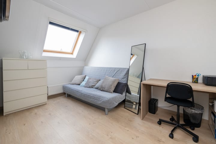 Photo 27 of Bloemenlaan 48