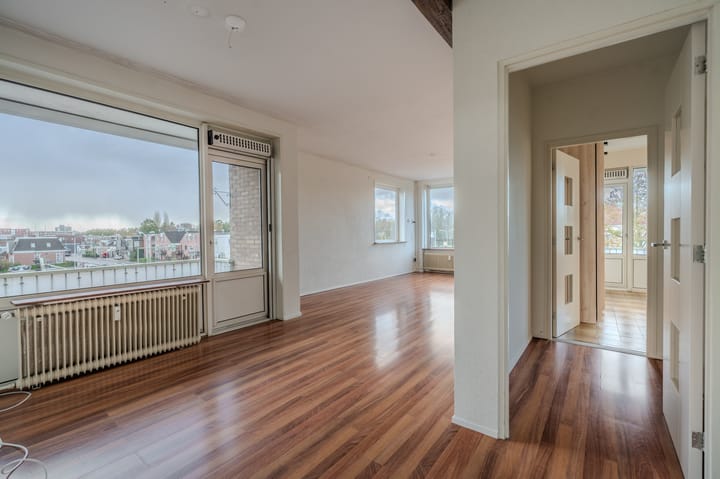 Photo 19 of Hoofdstraat 9