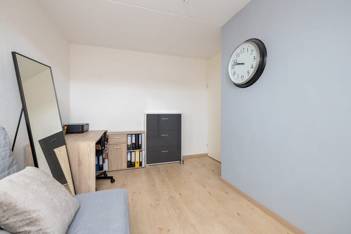 Photo 28 of Bloemenlaan 48